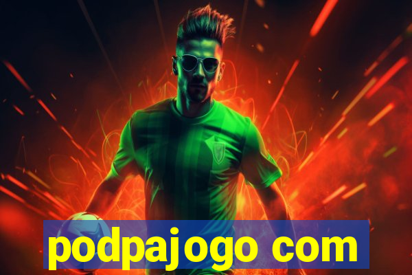 podpajogo com